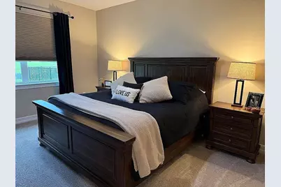 1600 Remington Trace Drive, Port Charlotte, FL 33953 - Photo 9