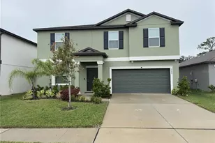 1742 Red Loop, Lakeland, FL 33801 - Photo 1