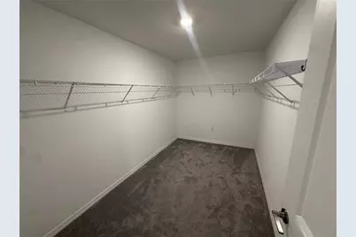 1742 Red Loop, Lakeland, FL 33801 - Photo 11