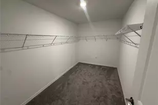 1742 Red Loop, Lakeland, FL 33801 - Photo 11