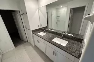 1742 Red Loop, Lakeland, FL 33801 - Photo 15