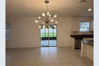 1742 Red Loop, Lakeland, FL 33801 - Photo 3