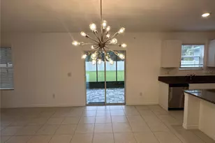 1742 Red Loop, Lakeland, FL 33801 - Photo 3