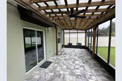 1742 Red Loop, Lakeland, FL 33801 - Photo 17