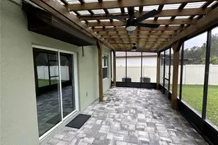 1742 Red Loop, Lakeland, FL 33801 - Photo 17