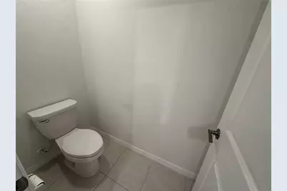1742 Red Loop, Lakeland, FL 33801 - Photo 13