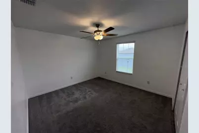 1742 Red Loop, Lakeland, FL 33801 - Photo 7