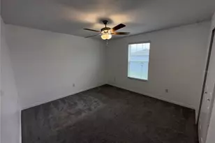 1742 Red Loop, Lakeland, FL 33801 - Photo 7