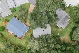 25720 Belle Alliance, Leesburg, FL 34748 - Photo 25