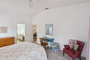 25720 Belle Alliance, Leesburg, FL 34748 - Photo 9