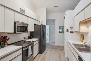 25720 Belle Alliance, Leesburg, FL 34748 - Photo 7