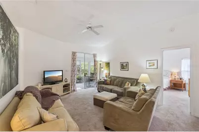 25720 Belle Alliance, Leesburg, FL 34748 - Photo 3