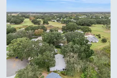 25720 Belle Alliance, Leesburg, FL 34748 - Photo 21