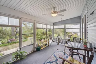 25720 Belle Alliance, Leesburg, FL 34748 - Photo 15