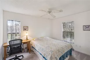 25720 Belle Alliance, Leesburg, FL 34748 - Photo 13