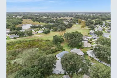 25720 Belle Alliance, Leesburg, FL 34748 - Photo 23