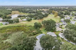 25720 Belle Alliance, Leesburg, FL 34748 - Photo 23