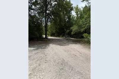 Tbd NW 27th Place, Chiefland, FL 32626 - Photo 5