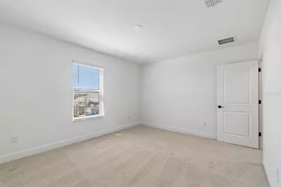 8111 Seaflower Parkway, Bradenton, FL 34210 - Photo 25