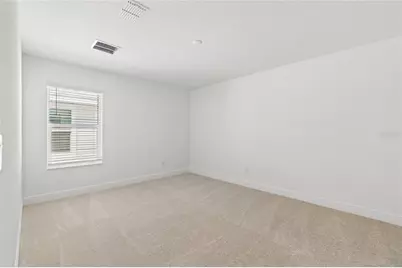 8111 Seaflower Parkway, Bradenton, FL 34210 - Photo 23