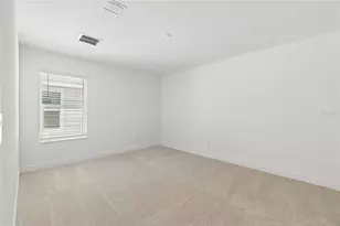 8111 Seaflower Pkwy, Bradenton, FL 34210 - Photo 23