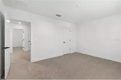 8111 Seaflower Parkway, Bradenton, FL 34210 - Photo 27