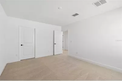 8111 Seaflower Parkway, Bradenton, FL 34210 - Photo 21