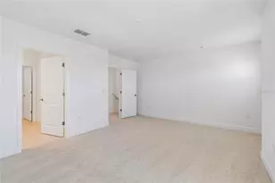 8123 Seaflower Pkwy, Bradenton, FL 34210 - Photo 29