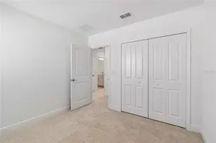 8123 Seaflower Pkwy, Bradenton, FL 34210 - Photo 21