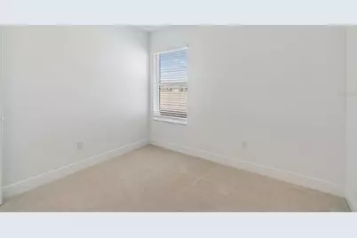 8119 Seaflower Parkway, Bradenton, FL 34210 - Photo 19