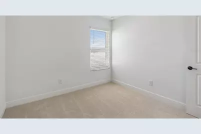 8119 Seaflower Parkway, Bradenton, FL 34210 - Photo 23