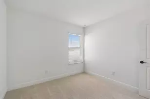 8119 Seaflower Pkwy, Bradenton, FL 34210 - Photo 23