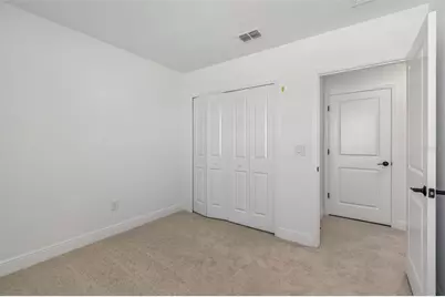 8119 Seaflower Parkway, Bradenton, FL 34210 - Photo 21