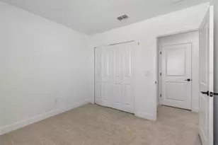 8119 Seaflower Pkwy, Bradenton, FL 34210 - Photo 21