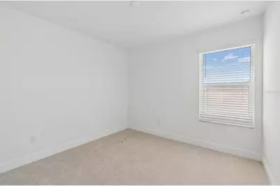 8119 Seaflower Parkway, Bradenton, FL 34210 - Photo 25