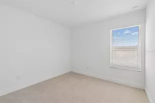 8119 Seaflower Pkwy, Bradenton, FL 34210 - Photo 25
