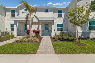 8119 Seaflower Pkwy, Bradenton, FL 34210 - Photo 1