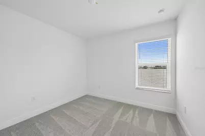 8229 Seaflower Parkway, Bradenton, FL 34210 - Photo 19