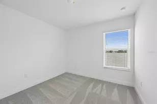 8229 Seaflower Pkwy, Bradenton, FL 34210 - Photo 19