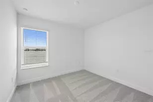 8229 Seaflower Pkwy, Bradenton, FL 34210 - Photo 21