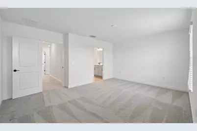 8229 Seaflower Parkway, Bradenton, FL 34210 - Photo 13