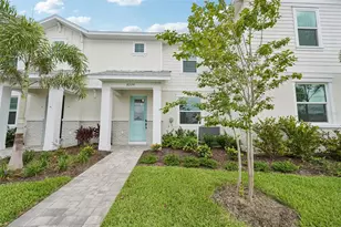 8229 Seaflower Pkwy, Bradenton, FL 34210 - Photo 1