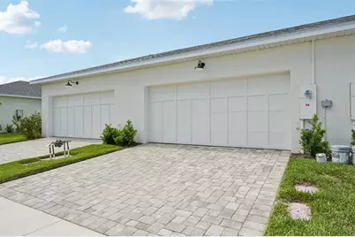 8229 Seaflower Parkway, Bradenton, FL 34210 - Photo 25