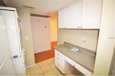 125 Water Front Way #200, Altamonte Springs, FL 32701 - Photo 3