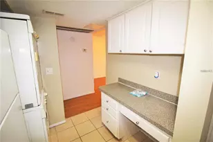 125 Water Front Way, Altamonte Springs, FL 32701 - Photo 3