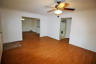 125 Water Front Way, Altamonte Springs, FL 32701 - Photo 7