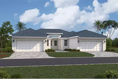 8216 Callahan Avenue, Bradenton, FL 34210 - Photo 1