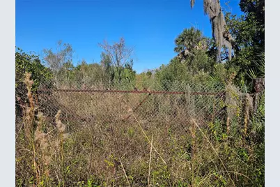 786 Fort Florida Road, Debary, FL 32713 - Photo 1