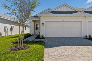 4459 Sunset Garden St, Bradenton, FL 34210 - Photo 1