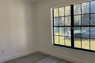 1367 Hensley Dr, Deland, FL 32724 - Photo 11